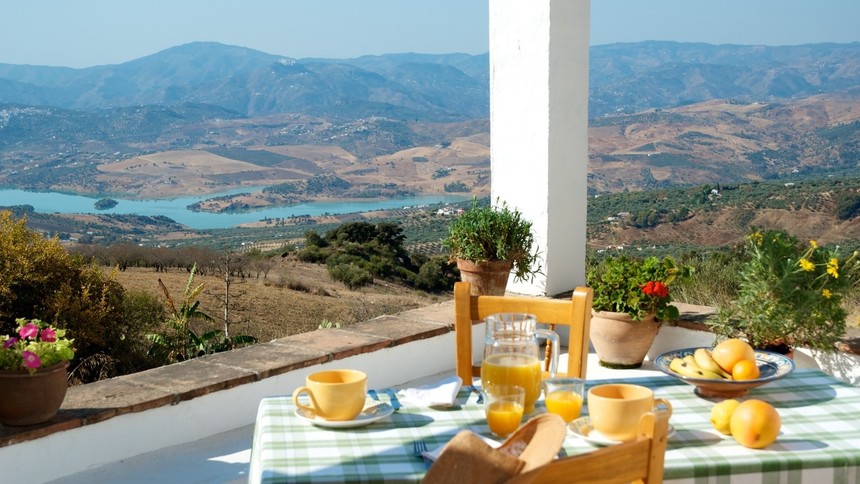house_terrace_view_rest_68243_1920x1080.jpg