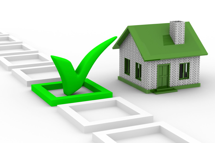 how-to-find-out-who-owns-a-property.jpg