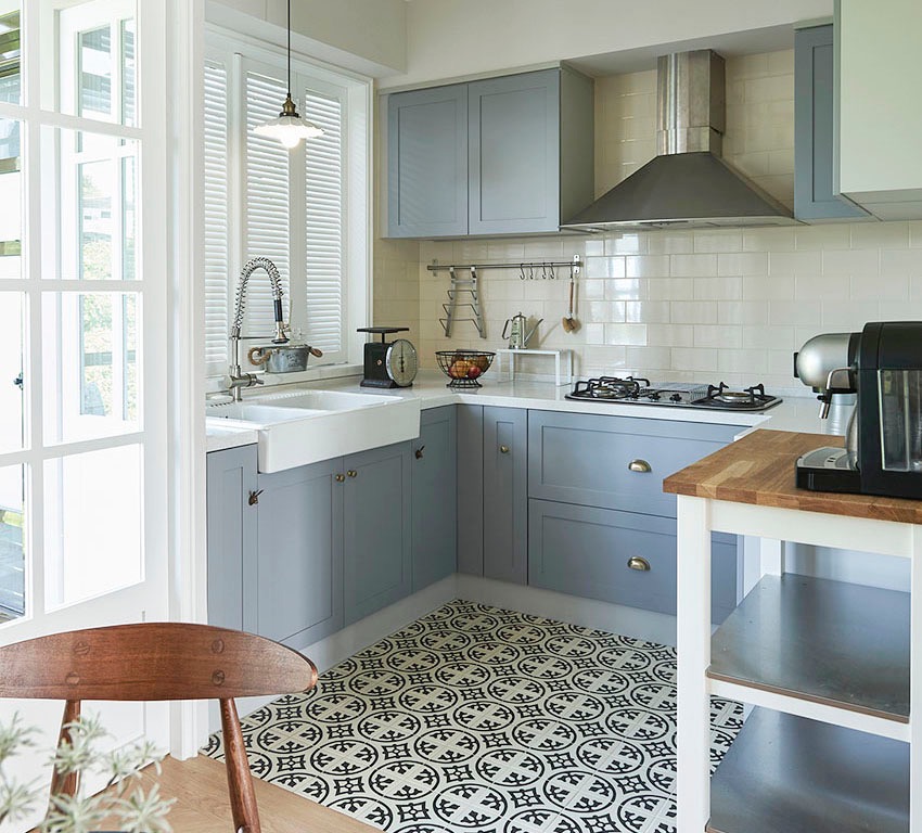 170218_kitchen_1.jpg