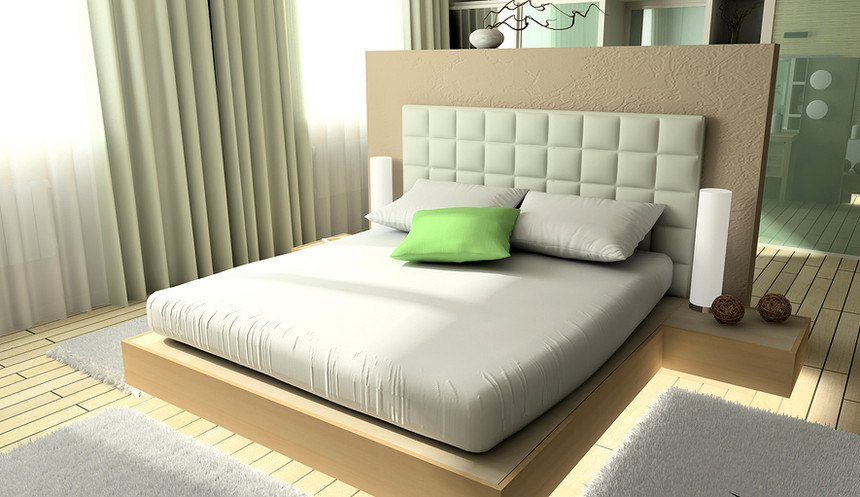 25670-pic9.jpg