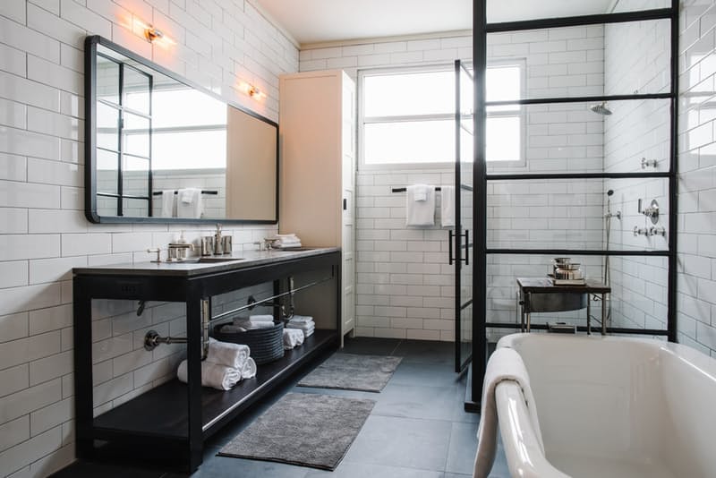 adaymag-bathroom-trend-11.jpeg