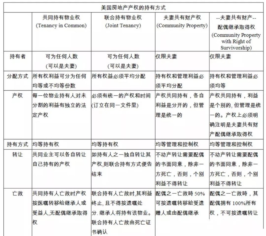 WeChat Image_20181025064947.jpg