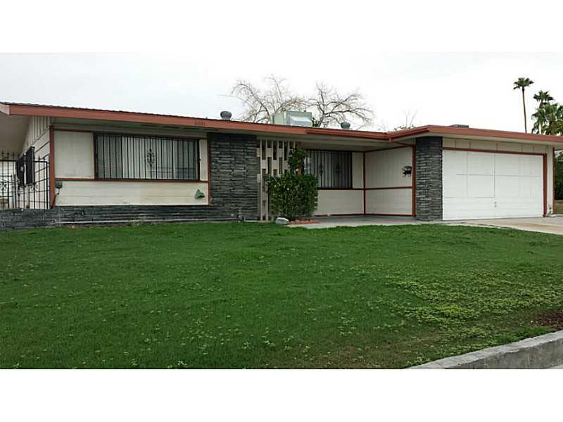 6921 ALTA DR.jpg