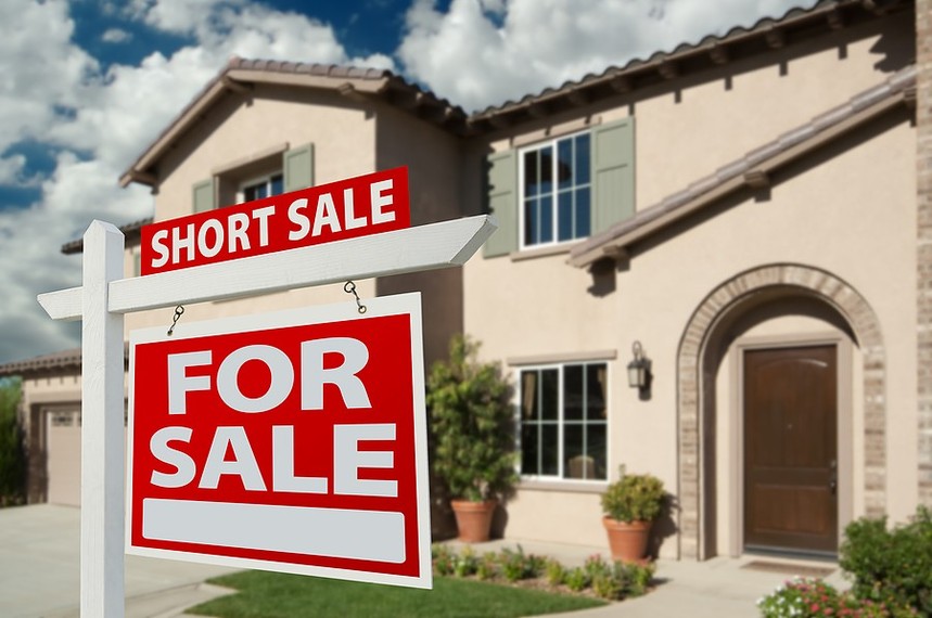 short-sale-3.jpg