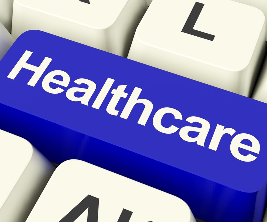 healthcare-logistics.jpg