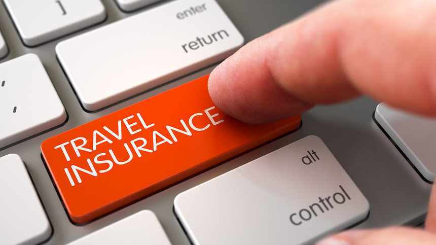 travel-insurance-keyboard.jpg