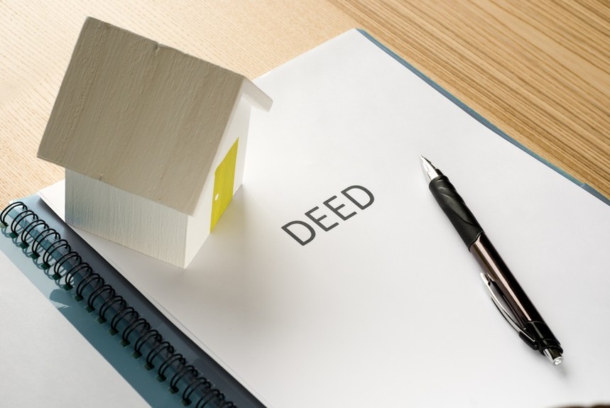 Title-Source_Home-Deed.jpg