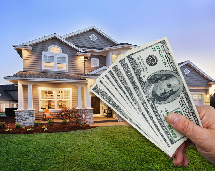 Cash-Home.jpg