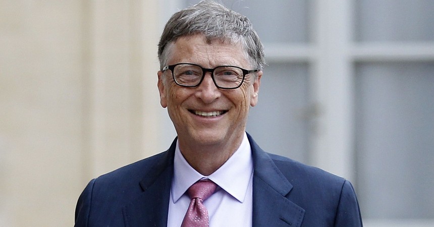 104891709-Bill_Gates_the_co-Founder.1910x1000.jpg