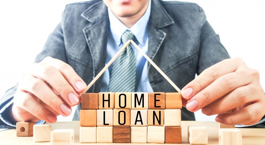 home-loan-rates.jpg