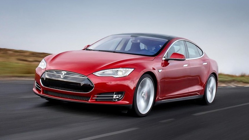 tesla-model-s-413.jpg