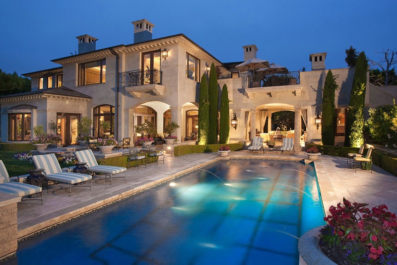 pelican-point-homes_800_01.jpg