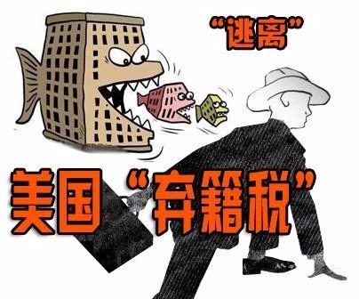 WeChat Image_20181130054509.jpg