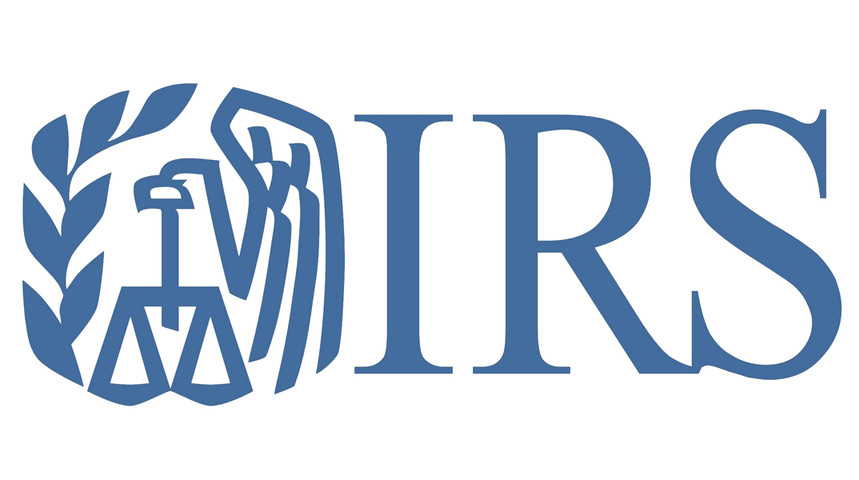 IRS02.jpg