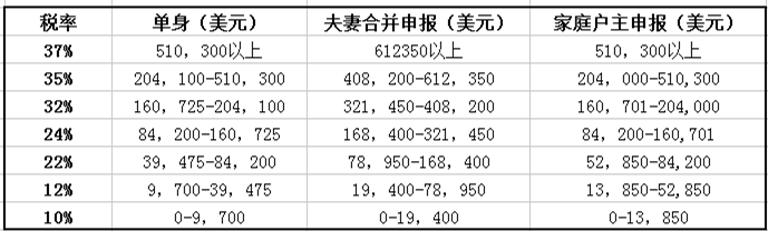 WeChat Image_20181203053304.png
