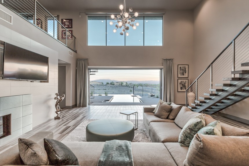 861vegasview-134.jpg