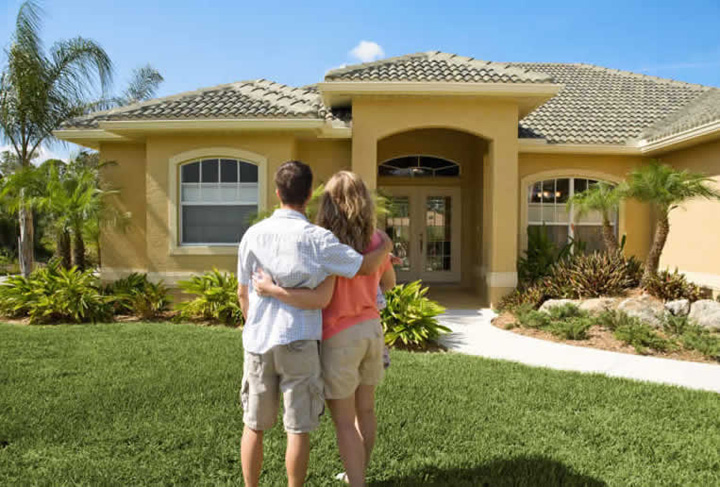 new_home.jpg