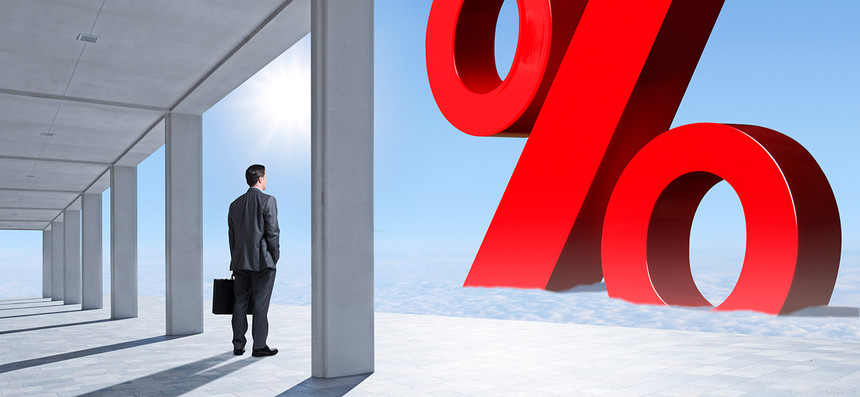 06-01-17_interest-rate-risk_1300.jpg