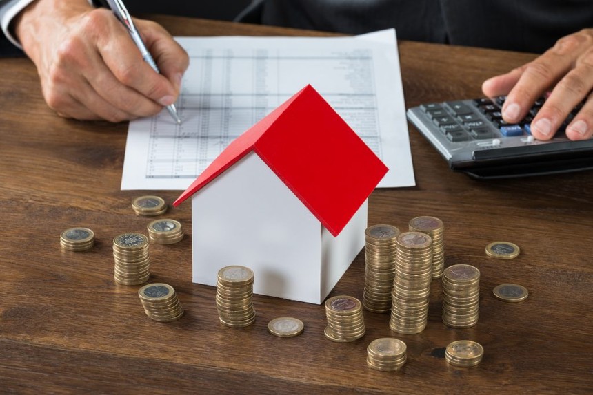 Like-Kind-Exchanges-How-to-spot-an-opportunity-for-tax-savings-1024x683.jpg