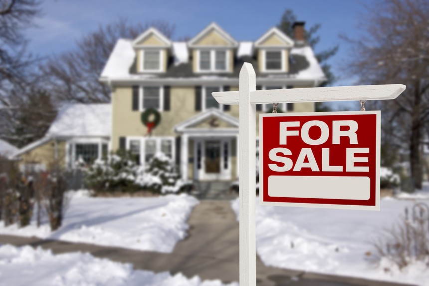 holiday_house.jpg