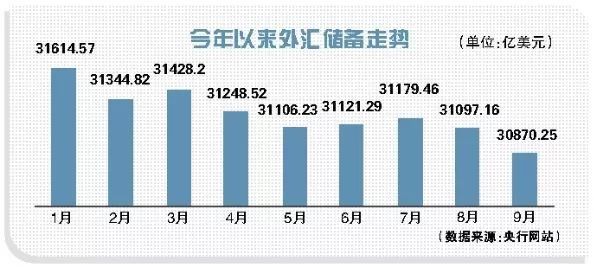 WeChat Image_20181210055648.jpg