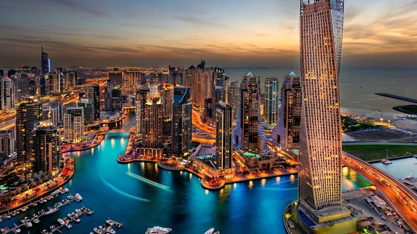 united-arab-emirates-dubai-marina-1920x1080.jpg