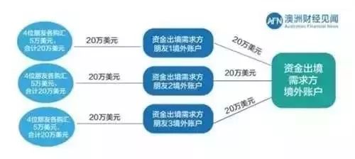WeChat Image_20181210055657.jpg