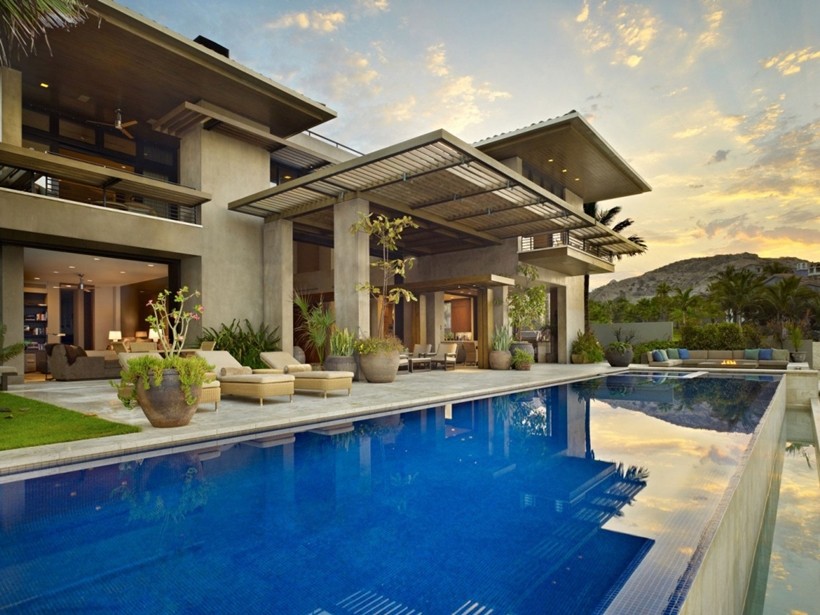 Gorgeous_Modern_Stone_House_On_the_Beach_Mexico_on_world_of_architecture_01.jpg