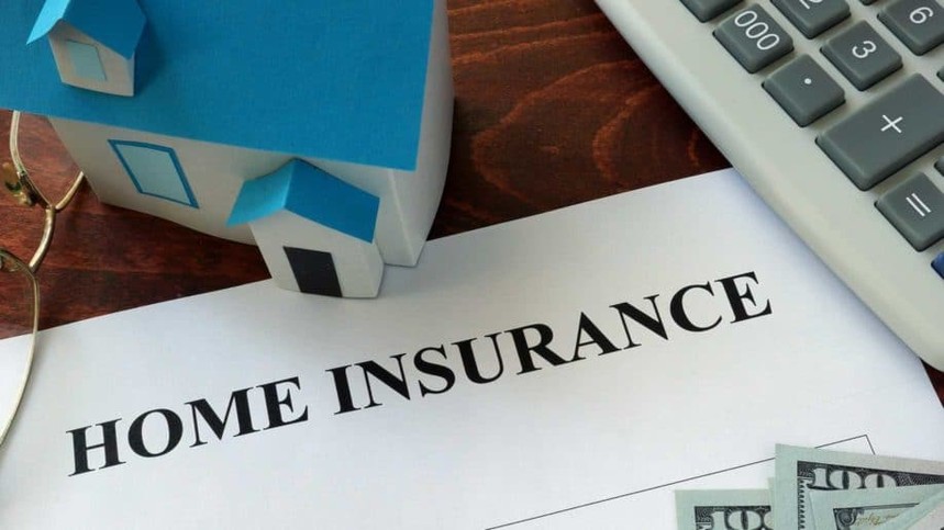 home-insurance-form-dollars-on-table-918x516.jpg
