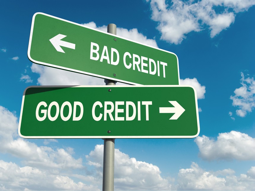 credit-good-bad.jpg
