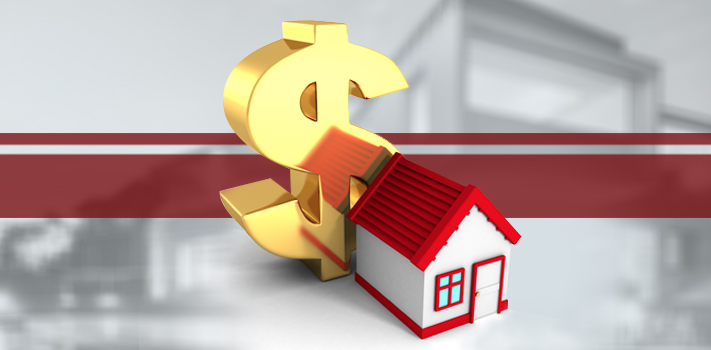 homeloananswerguy_banner-31.jpg