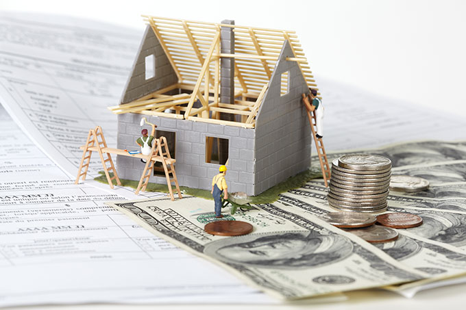 construction-loans.jpg