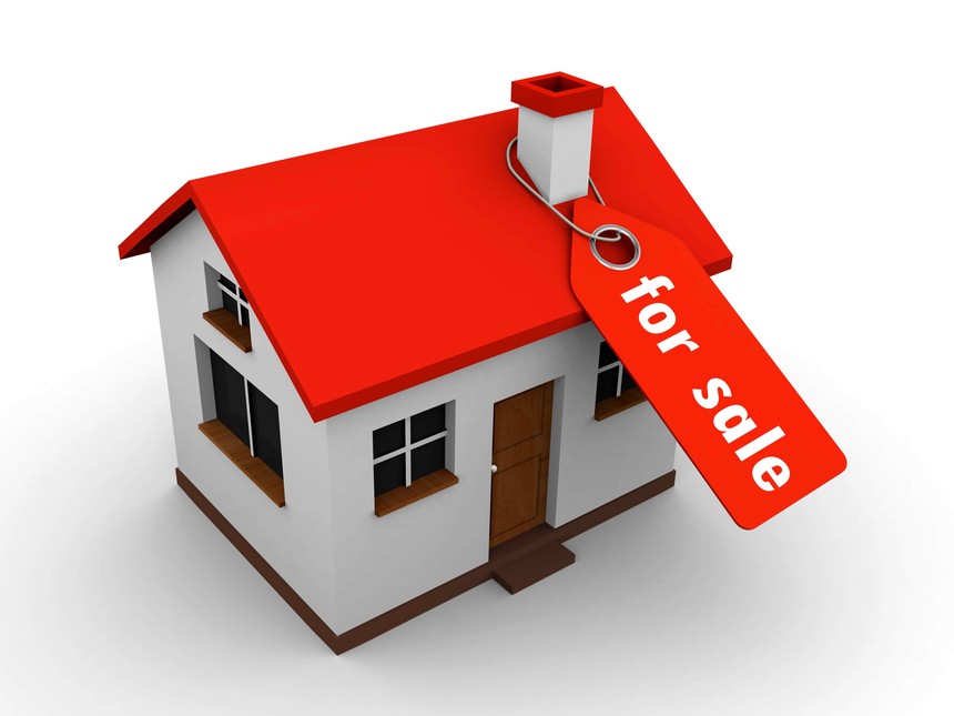 Selling-and-Buying-a-New-Home-For-sale.jpg