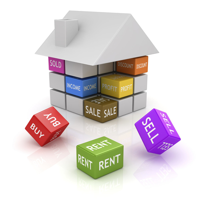 Spring-Price-Surge-Comes-Early-for-East-Midlands-Property-Market.jpg