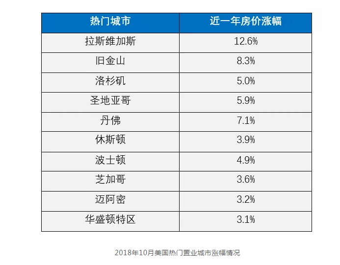 WeChat Image_20181221061043.png