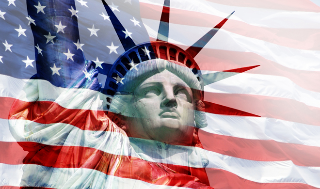 usa-04.jpg
