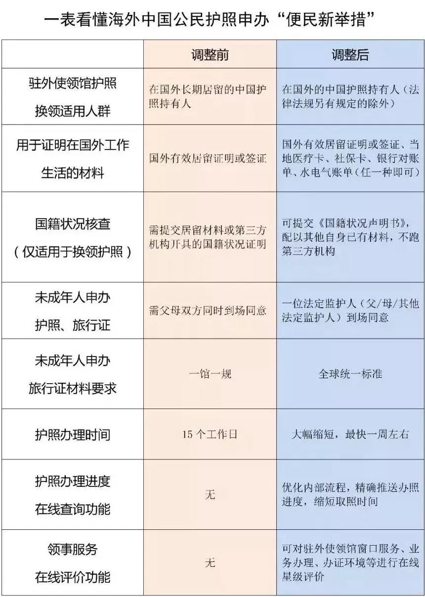WeChat Image_20190102053407.jpg