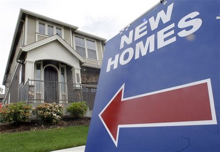 new-homes.jpg