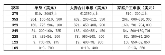 WeChat Image_20190103060105.jpg