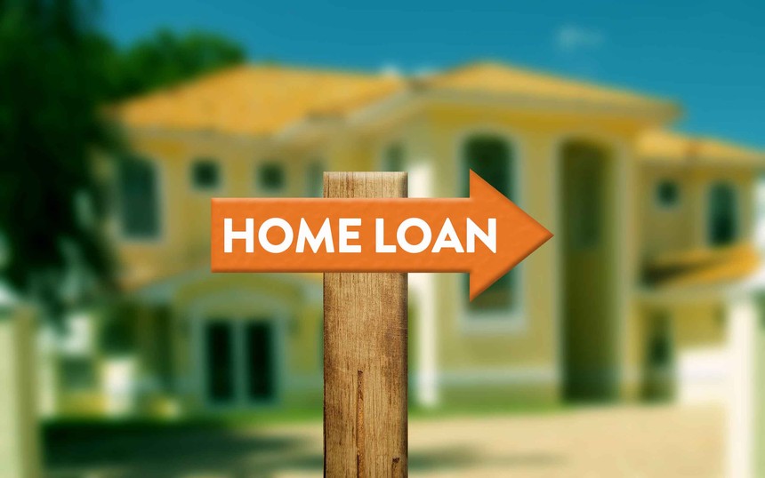 home-loan.2.jpg