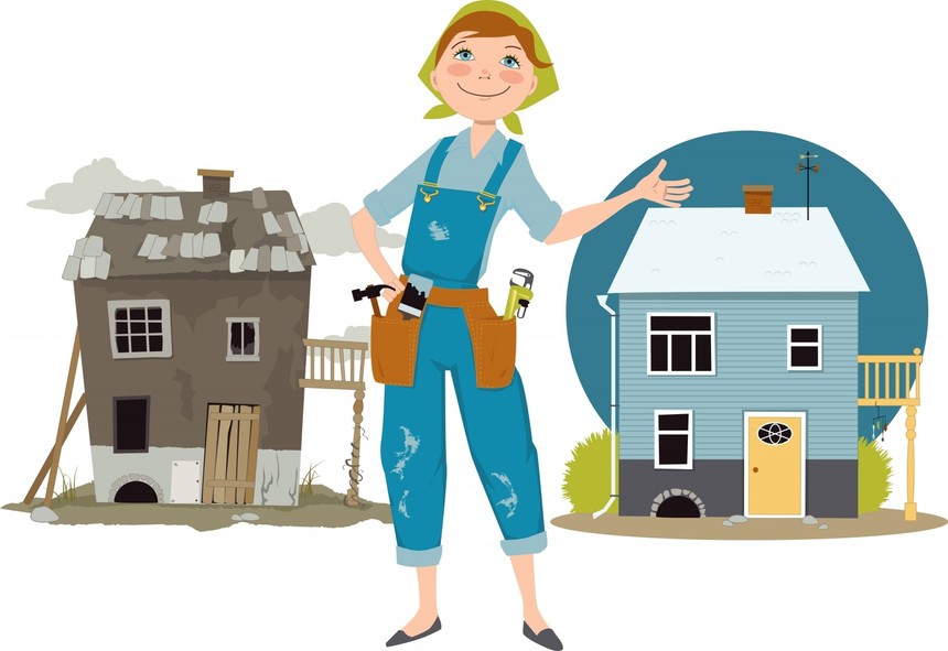 houseflipping.jpg