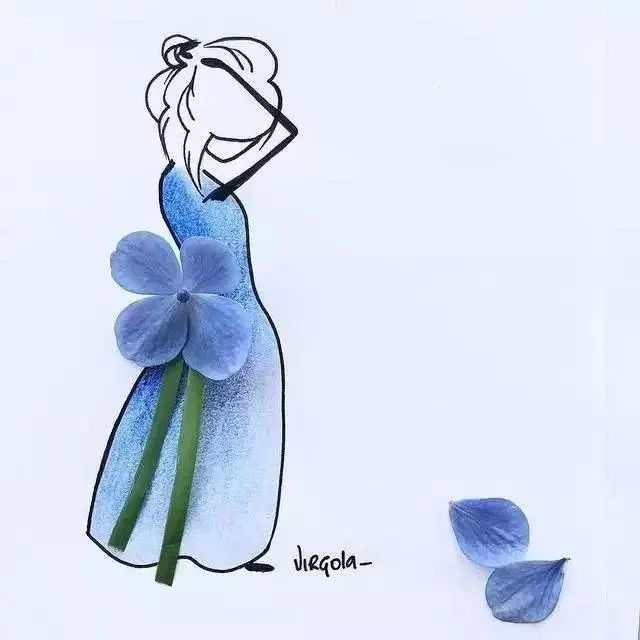 WeChat Image_20190103074450.jpg