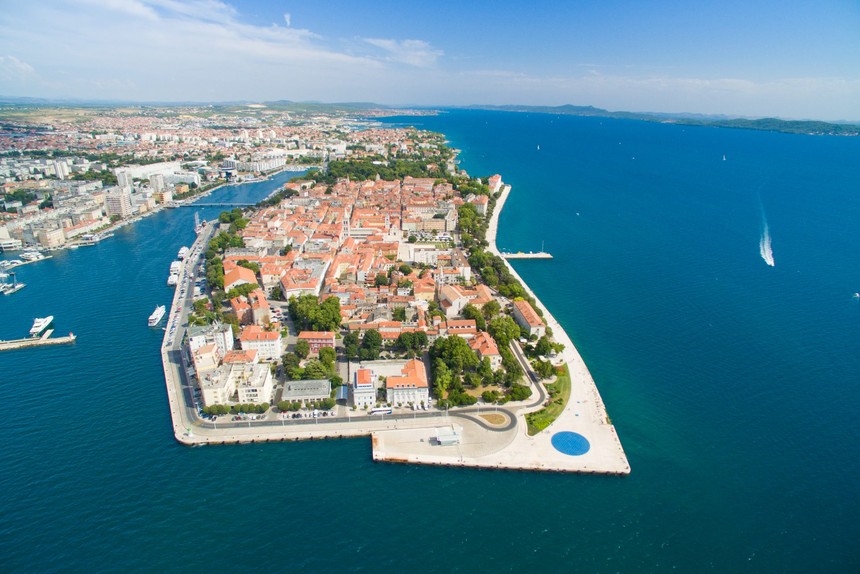 Zadar, Croatia.jpg