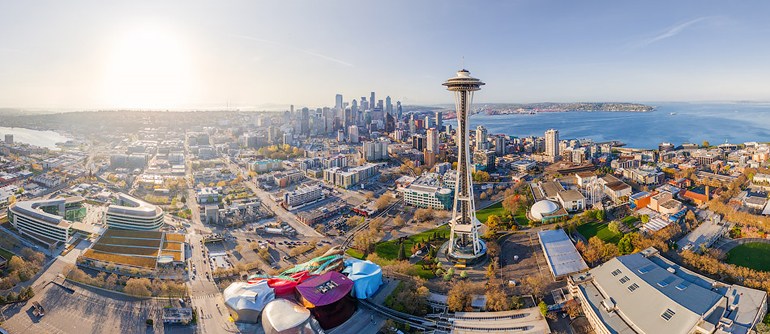 seattle_02_big.jpg