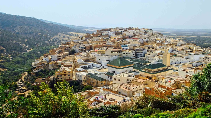 Meknes-603190-desktopRetina.jpg