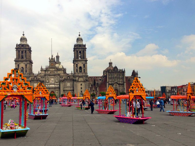 ZocaloDiadeMuertos.jpg