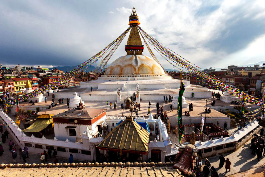 Kathmandu, Nepal.jpg