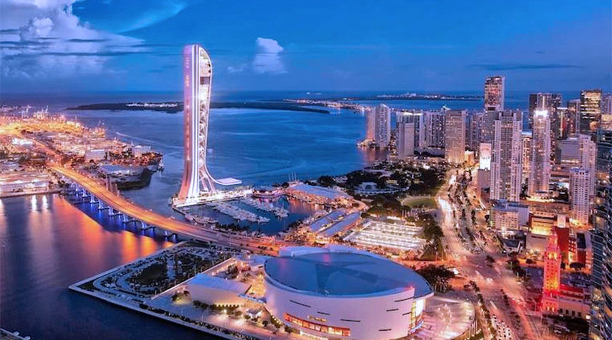 Miami-united-states-900x500.jpg