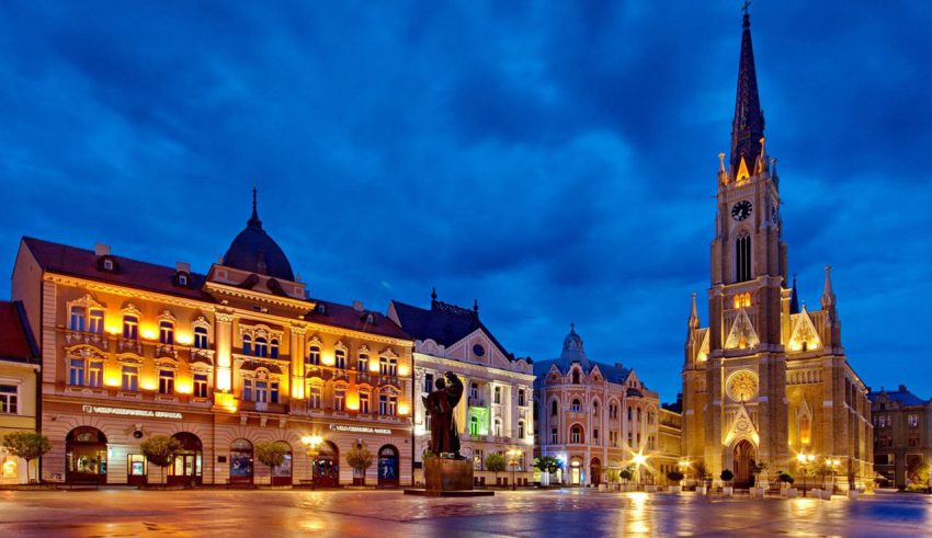 Novi Sad, Serbia.jpg