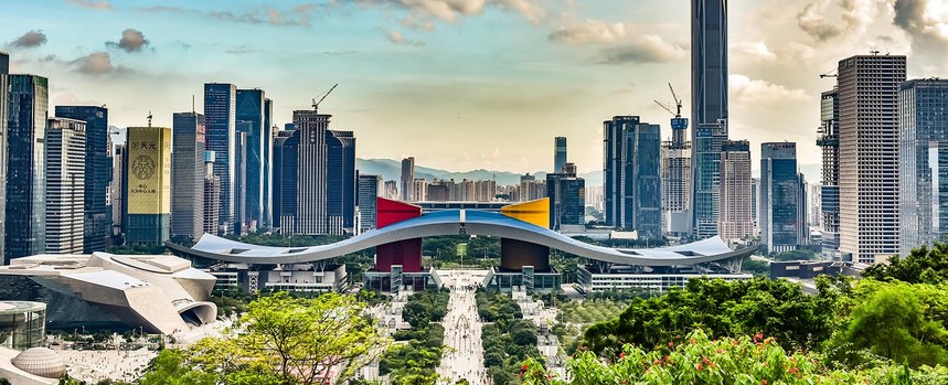 Main_Shenzhen_shutterstock_486975928 copy.jpg